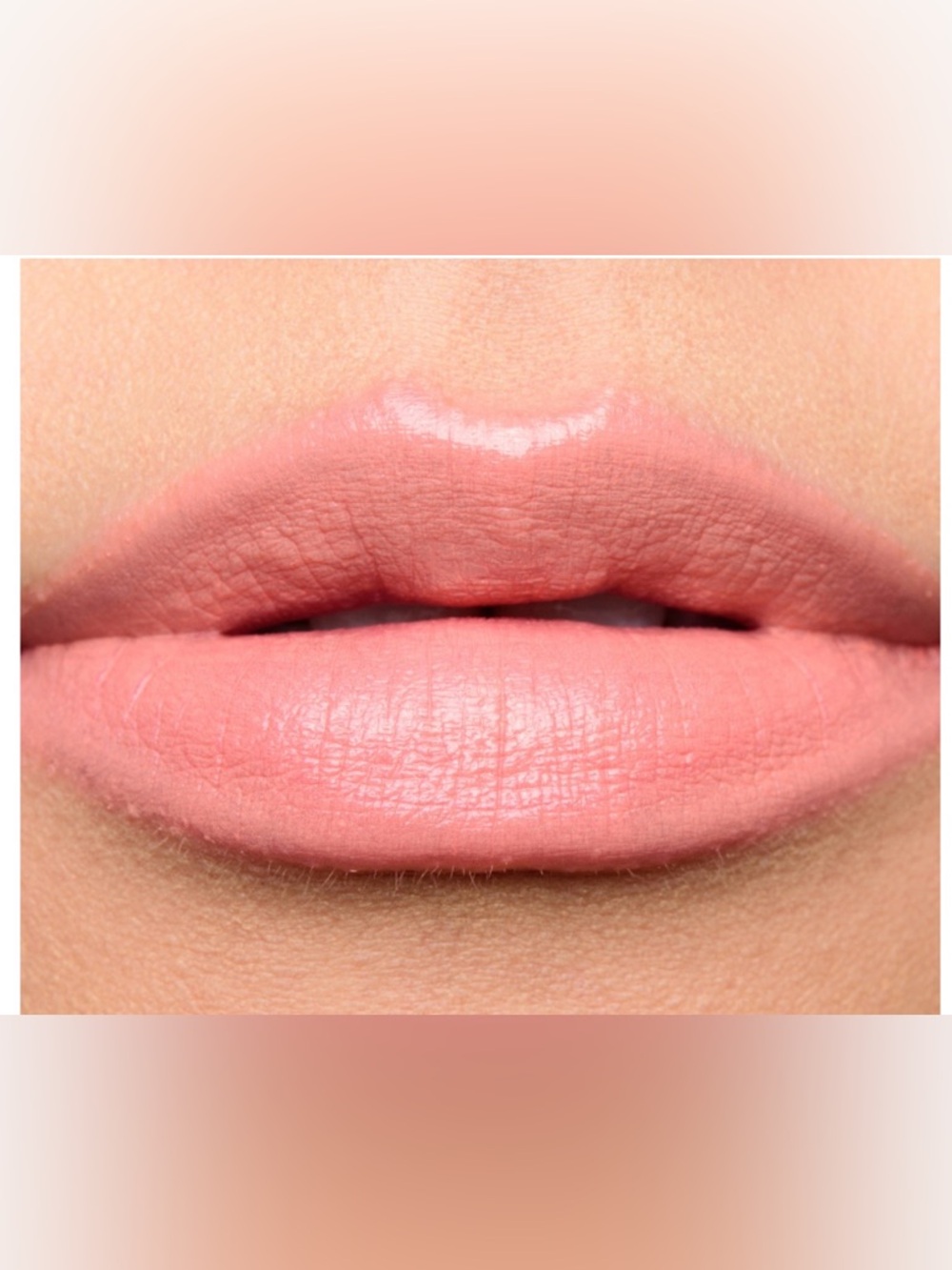 Sweet & Sour Mac Cosmetics Lipstick